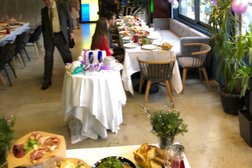 Ночной клуб Central park, с рейтингом 2.5 - находится по адресу Сочи, Кооперативная, 4а 