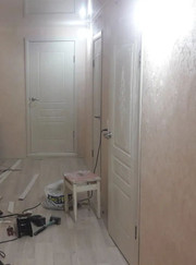 Сантехник, сметчик Вячеслав Юрьевич Собин