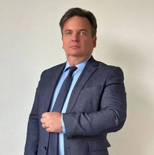 Алексей Александрович Зацепин