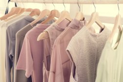 Торговый дом Волна, с рейтингом 3.5 - находится по адресу Самара, Волжский проспект, 37 