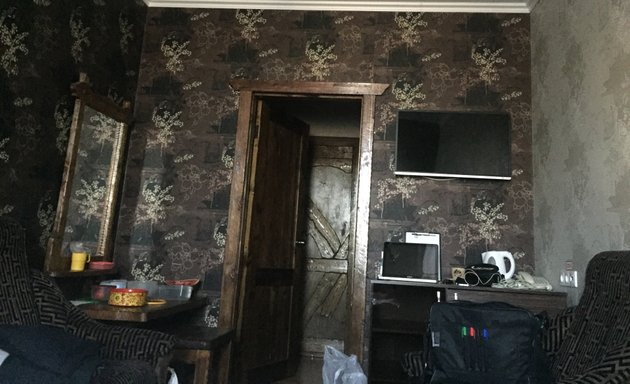 Үйдегі орыс порно қыздар камминг