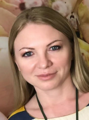 Бухгалтер, налоговый консультант Татьяна Николаевна Веденеева