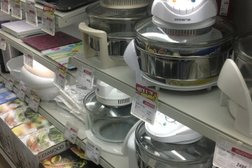 Магазин бытовой техники и электроники Эльдорадо, с рейтингом 1.5 - находится по адресу Смоленск, улица Багратиона, 12 