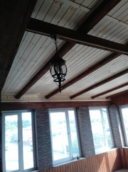 Благоустройство территории, мастер на час Илья Юрьевич Афросин