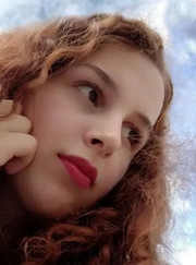 Дизайнер, художник татьяна Валерьевна Щипанова