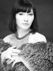 Юрист Екатерина Александровна Сборщикова