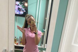 Орловский дом, с рейтингом 5 - находится по адресу Великий Новгород, Орловский переулок, 5/8 