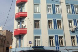 Турагентство Велес тур. Охота. Рыбалка, с рейтингом 4 - находится по адресу Москва, Нижний Кисловский переулок, 7 ст1 