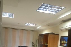 Нотариус Набойщикова И.В., с рейтингом 1.8 - находится по адресу Краснодар, улица Тургенева, 211 