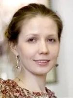 Бухгалтер Диляра Дамировна Калимуллина