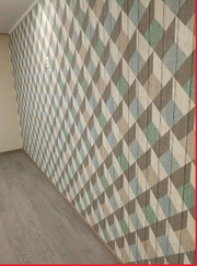 Каменщик, маляр-штукатур Никита Сергеевич Лермонтов