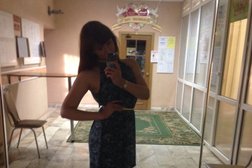 Дворец бракосочетания, с рейтингом 3 - находится по адресу Владимир, улица Растопчина, 51 