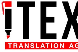 Бюро переводов iText, с рейтингом 3.3 - находится по адресу Павлодар, Победы площадь, 25 