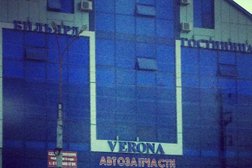 Гостиница Amg, с рейтингом 4.4 - находится по адресу Республика Дагестан, Махачкала, проспект Али-Гаджи Акушинского, 357 