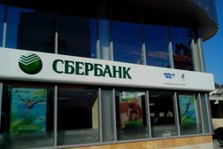 Банкомат СберБанк, с рейтингом 5 - находится по адресу Сочи, Учительская улица, 33 
