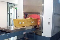 Ритуальное агентство Ритуал, с рейтингом 2.9 - находится по адресу Киров, Московская, 72 