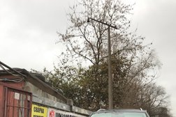 Автосервис Pit Stop+, с рейтингом 3.5 - находится по адресу Санкт-Петербург, 19-я линия В.О., 26 