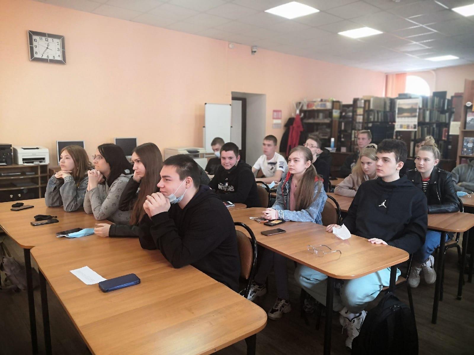 Колледжи ельца после 9. Колледжи ельца после 9. Школа село становое. Етжт елец. Педагогический колледж елец после 9 класса.