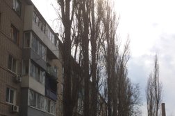 Универсальный рынок Солнцево, с рейтингом 5 - находится по адресу Волгоград, Новосибирская улица, 41/5 