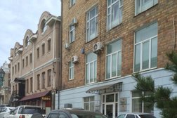 Владивостокская межрайонная природоохранная прокуратура, с рейтингом 5 - находится по адресу Владивосток, улица Адмирала Фокина, 2 