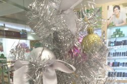 Салон сотовой связи МегаФон-Yota, с рейтингом 5 - находится по адресу Рязань, Первомайский проспект, 70 к1 