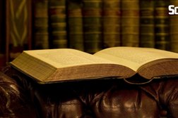 Церковь Святой Троицы, с рейтингом 5 - находится по адресу Владивосток, улица Адмирала Юмашева, 12д 