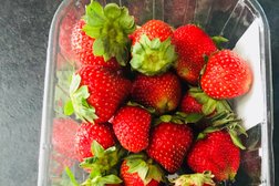 Супермаркет ВкусВилл, с рейтингом 3 - находится по адресу Москва, пос. Коммунарка, улица Александры Монаховой, 95 к1 ст1 