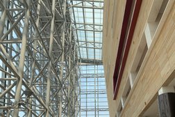 Приморская сцена Мариинский театр, с рейтингом 5 - находится по адресу Владивосток, Фастовская улица, 20 