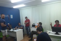 Турагентство Coral Travel, с рейтингом 4.9 - находится по адресу Москва, улица Лётчика Ульянина, 4 