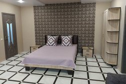 Тамбовские бани, с рейтингом 4.5 - находится по адресу Тамбов, Чичканова улица, 7ж 