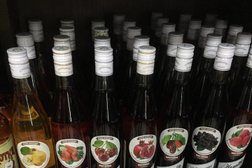 Винотека Стрижамент, с рейтингом 1.8 - находится по адресу Ставропольский край, Пятигорск, проспект Кирова, 27а 