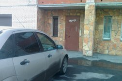 Интернет-провайдер Юнта, с рейтингом 4 - находится по адресу Санкт-Петербург, Богатырский проспект, 59 к3 