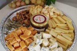 Супермаркет Мираторг, с рейтингом 4 - находится по адресу Московская область, д. Сухарево, Дмитровское шоссе, ст20 