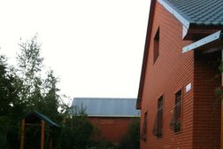 Оздоровительный комплекс Суровка fit, с рейтингом 2.3 - находится по адресу Республика Башкортостан, д. Суровка, Родниковая улица, 1 