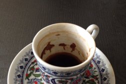 Торговая компания ШерКомСервис, с рейтингом 2 - находится по адресу Алматы, Райымбека проспект, 348/4 