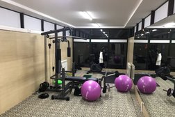 Ресторан Парк Родник, с рейтингом 4.4 - находится по адресу Ставропольский край, Пятигорск, Фабричная, 1 ст3 