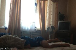 Мини-отель Вастома, с рейтингом 5 - находится по адресу Республика Мордовия, Саранск, Строительная улица, 36 ст15 