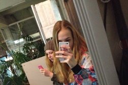 Ледовый дворец Орлёнок, с рейтингом 4 - находится по адресу Пермь, Сибирская улица, 47 