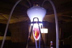 OLIVIER Restaurant & Bar, с рейтингом 3.6 - находится по адресу Алматы, Курмангазы, 43 