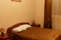 Старый город