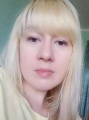 Юрист Анна Валерьевна Минко