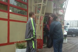 Парк им. 777-летия Нижнего Новгорода, с рейтингом 2.8 - находится по адресу Нижний Новгород, Львовская, 2в 