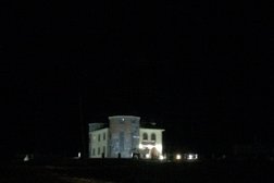 АсКино, с рейтингом 5 - находится по адресу Республика Башкортостан, с. Аскино, Советская улица, 9 
