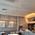 фотография Amico Bistro