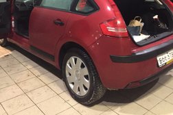 Компания по продаже и выкупу автомобилей Car-traid, с рейтингом 5 - находится по адресу Республика Татарстан, Казань, улица Космонавтов, 73 