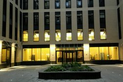 Апарт-отель Avenue-Apart, с рейтингом 3 - находится по адресу Санкт-Петербург, улица Академика Павлова, 7а 