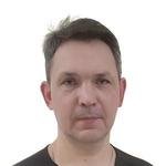 Виталий Викторович Захарченко