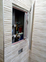 Благоустройство территории, грузчик Олег Олегович Нагорный