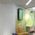 фотография СберБанк