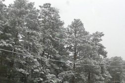 АЗС Газпромнефть, с рейтингом 4 - находится по адресу Бийск, Чуйский тракт, 6 